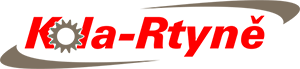 Logo Kola-Rtyně