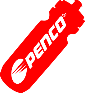 Logo Penco
