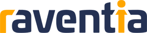 Logo Raventia